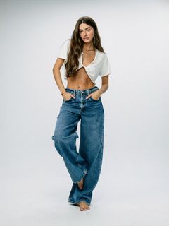Dian Schwartz feet photo 1
