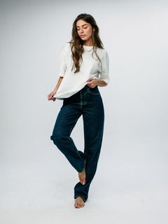 Dian Schwartz feet photo 20