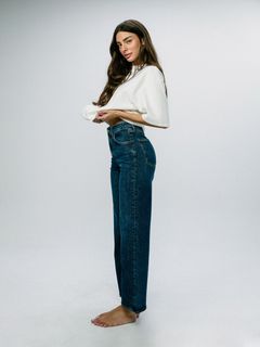 Dian Schwartz feet photo 18