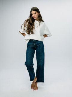 Dian Schwartz feet photo 17