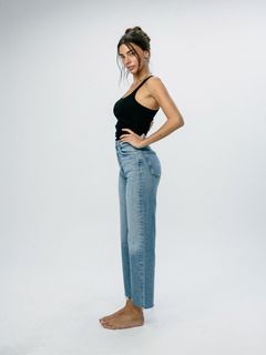 Dian Schwartz feet photo 16