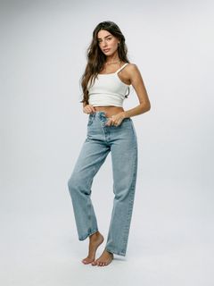 Dian Schwartz feet photo 15