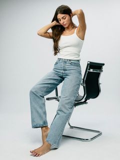 Dian Schwartz feet photo 13