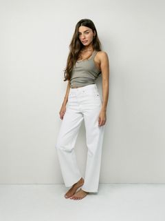 Dian Schwartz feet photo 12