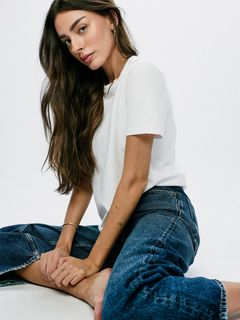 Dian Schwartz feet photo 11
