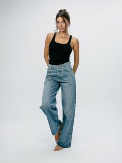 Dian Schwartz feet photo 9
