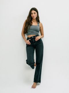 Dian Schwartz feet photo 7
