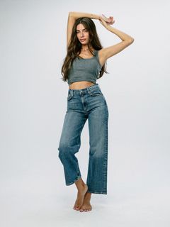 Dian Schwartz feet photo 5