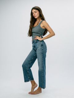 Dian Schwartz feet photo 4
