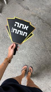 Dian Schwartz feet photo 11