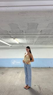 Dian Schwartz feet photo 3