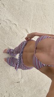 Dian Schwartz feet photo 7