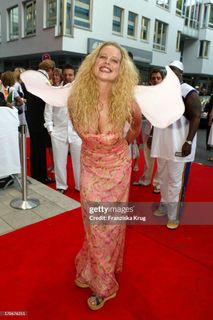 Diana Amft feet photo 14