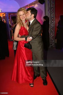 Diana Amft feet photo 9