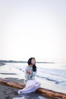 Diana Bang feet photo 1