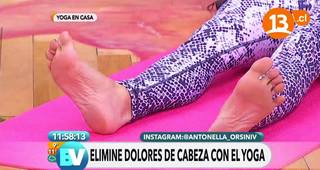Diana Bolocco feet photo 7