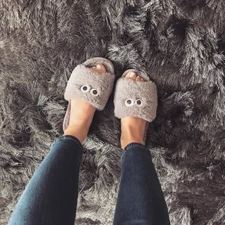 Diana Bovio feet photo 10