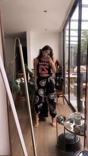 Diana Bovio feet photo 20