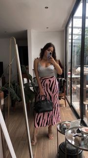 Diana Bovio feet photo 19