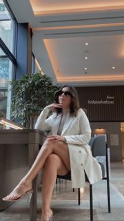 Diana Bovio feet photo 16