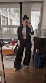 Diana Bovio feet photo 12
