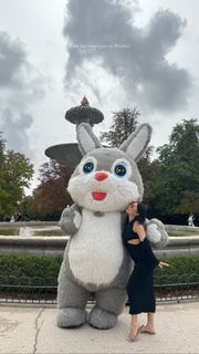 Diana Bovio feet photo 11