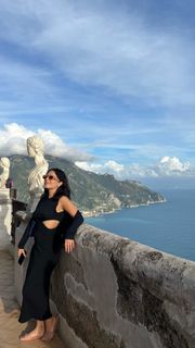 Diana Bovio feet photo 7