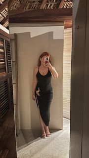 Diana Bovio feet photo 20