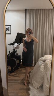Diana Bovio feet photo 15