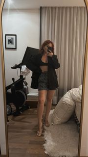Diana Bovio feet photo 14