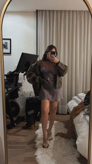 Diana Bovio feet photo 5