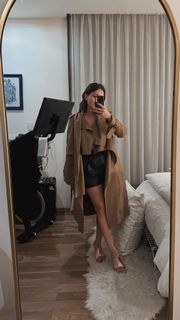 Diana Bovio feet photo 20