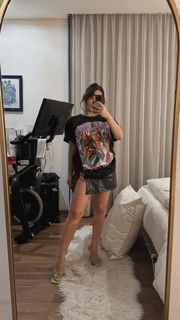 Diana Bovio feet photo 19