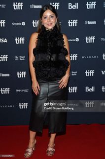 Diana Bovio feet photo 15
