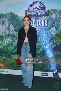 Diana Bovio feet photo 12