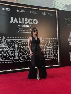 Diana Bovio feet photo 15