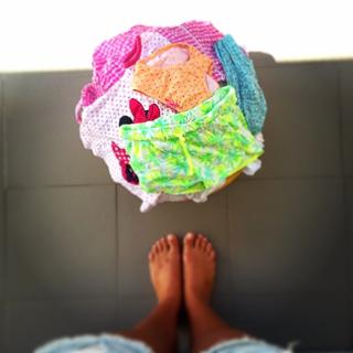 Diana Chaves feet photo 16