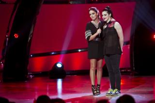 Diana Chaves feet photo 11