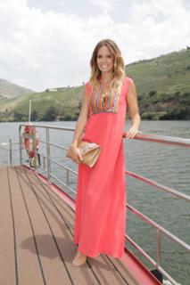 Diana Chaves feet photo 17