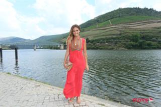 Diana Chaves feet photo 15