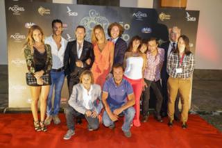 Diana Chaves feet photo 11