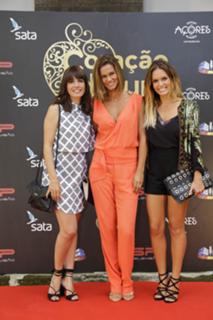 Diana Chaves feet photo 9