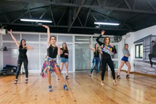 Diana Chaves feet photo 5
