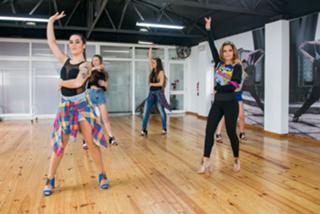 Diana Chaves feet photo 4
