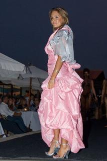 Diana Chaves feet photo 16