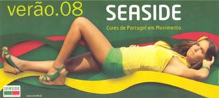Diana Chaves feet photo 2