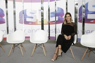 Diana Chaves feet photo 1