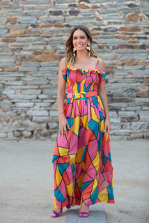 Diana Chaves feet photo 13