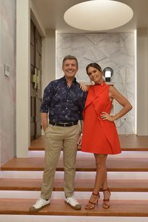 Diana Chaves feet photo 14