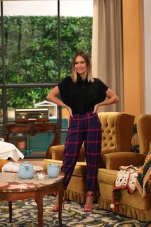Diana Chaves feet photo 13